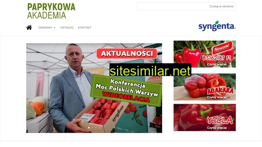 paprykowa-akademia.pl alternative sites