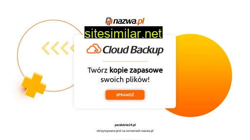 paralotnie24.pl alternative sites