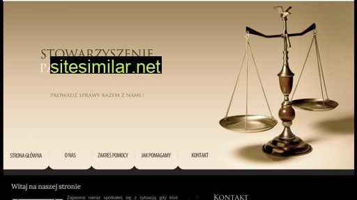 parasolprawny.pl alternative sites