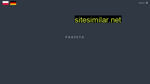 parseta.pl alternative sites