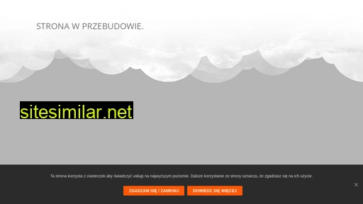 passja.pl alternative sites