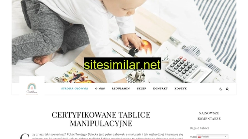 pastellove.pl alternative sites
