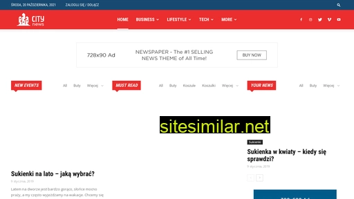 pastelovamoda.pl alternative sites
