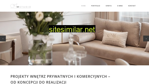 Patykiewicz similar sites