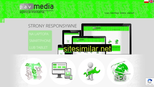 pavmedia.pl alternative sites