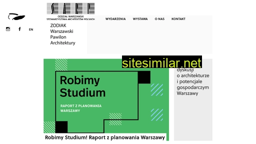 pawilonzodiak.pl alternative sites