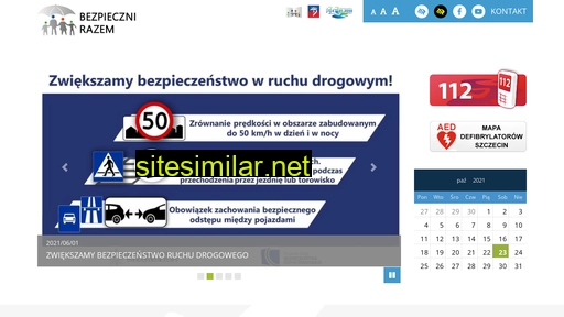 pbr.szczecin.pl alternative sites