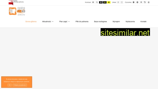 pcastm.pl alternative sites