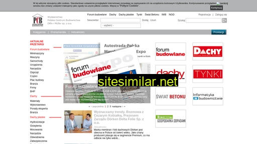 pcbmedia.pl alternative sites