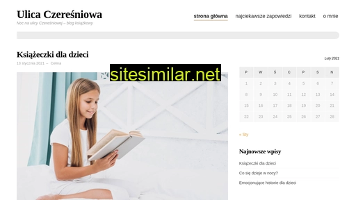 pcdp.pl alternative sites