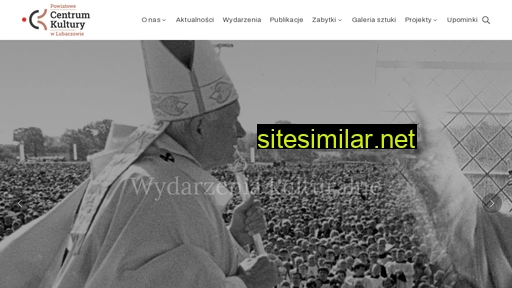 pckl.pl alternative sites
