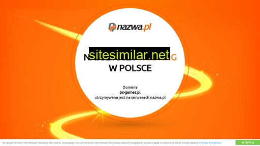 pc-games.pl alternative sites