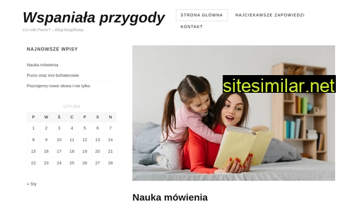 pcprbialobrzegi.pl alternative sites