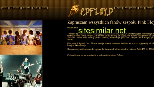pdfloyd.pl alternative sites