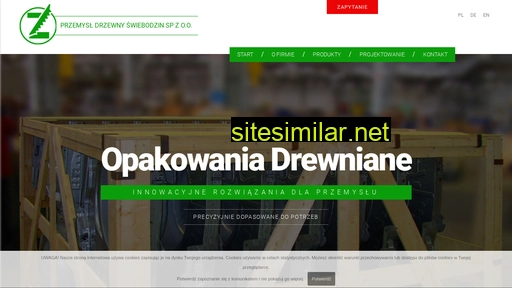 pd-swiebodzin.pl alternative sites