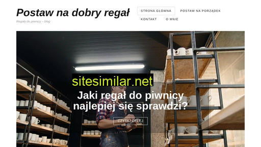 peberow-trans.pl alternative sites