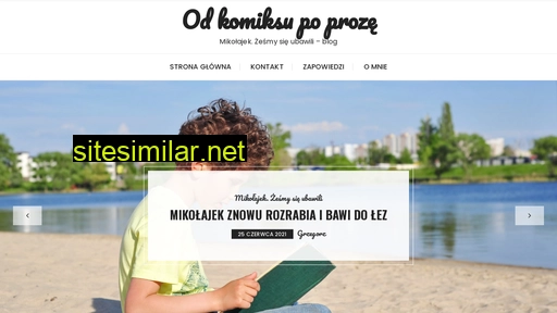 pediatra-izabelin.pl alternative sites