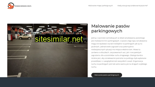 pekabud-morasko.com.pl alternative sites