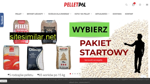 pelletpolkoszalin.pl alternative sites