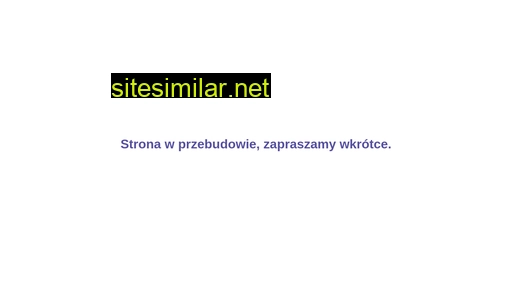 perelkawroclaw.pl alternative sites