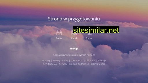perfectair.pl alternative sites