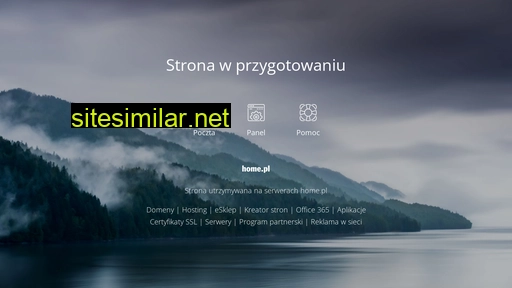 perfectguitar.pl alternative sites