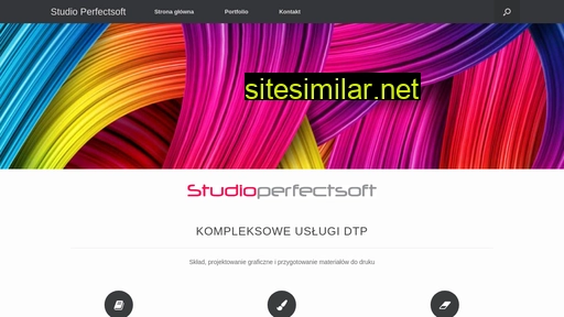 perfectsoft.pl alternative sites