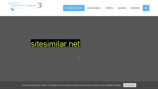 perfekt32.pl alternative sites