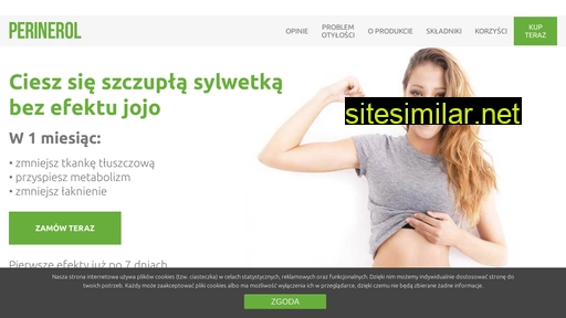 perinerol.pl alternative sites