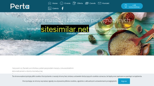 perla.bialystok.pl alternative sites
