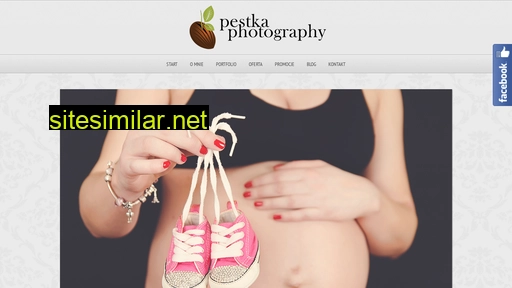pestkaphotography.pl alternative sites