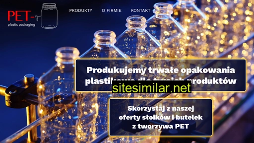 pet-r.pl alternative sites