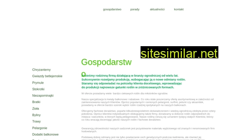 petal.pl alternative sites
