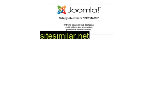 petmark.pl alternative sites