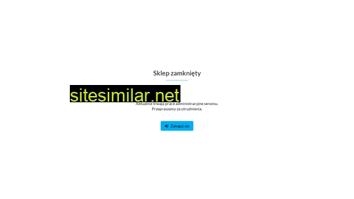 petzoone.pl alternative sites