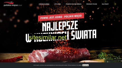 pewnejestjedno.pl alternative sites