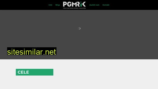 pgmrik.pl alternative sites