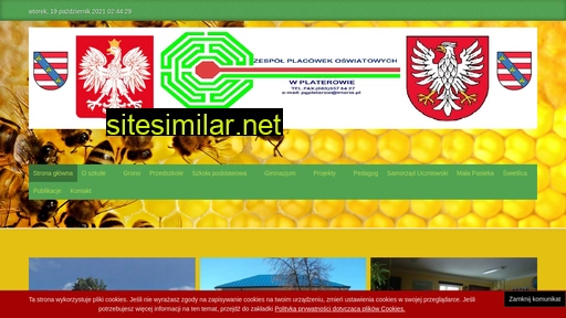 pgplaterow.pl alternative sites