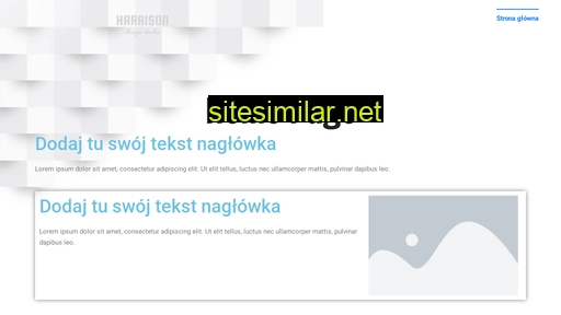 pgrp.pl alternative sites