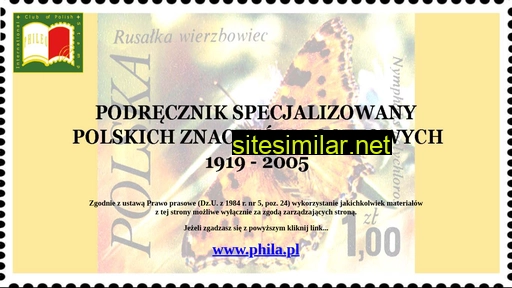 phila.pl alternative sites