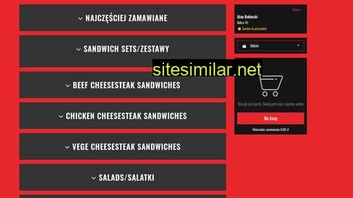 phillysfinest.pl alternative sites