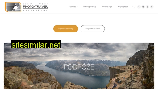 photo-travel.pl alternative sites