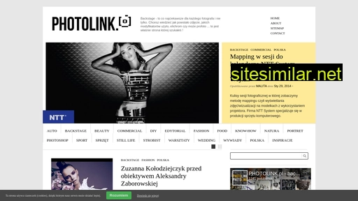 photolink.pl alternative sites