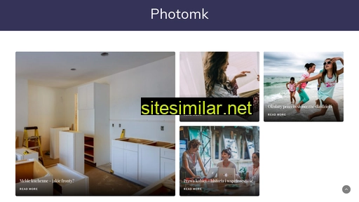 Photomk similar sites