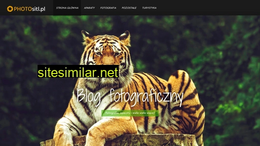 photositl.pl alternative sites