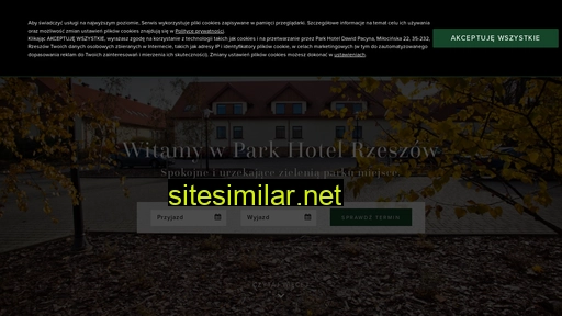 phrz.pl alternative sites