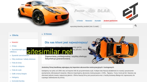phsasiadek.pl alternative sites