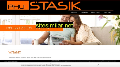 phustasik.pl alternative sites
