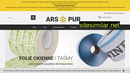 piankisklep.pl alternative sites