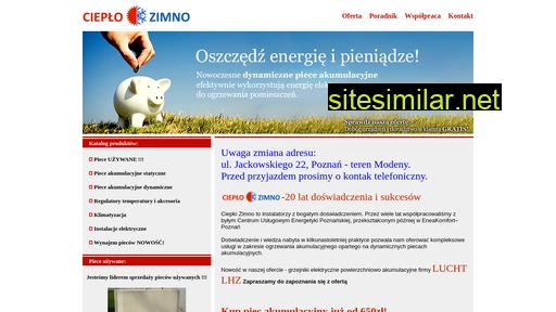 piece-akumulacyjne.com.pl alternative sites